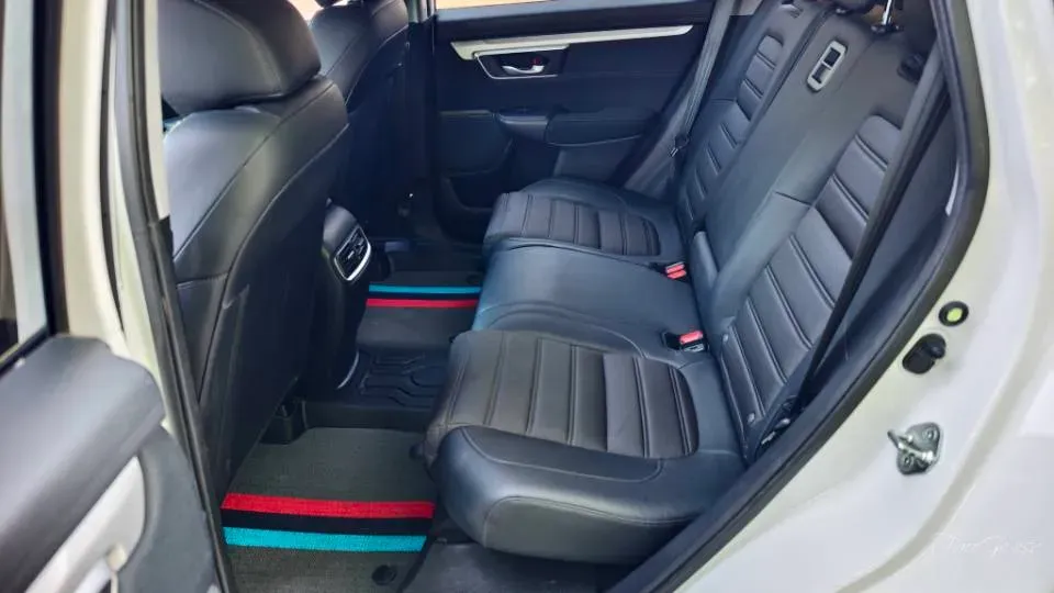 2021 Honda CR-V 1.5T 193HP L4 CVT,autocango,china used car exporter,china ev exporter,chinese used car exporter,chinese used ev exporter