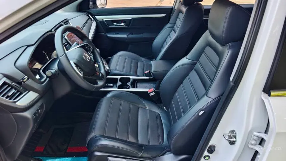 2021 Honda CR-V 1.5T 193HP L4 CVT,autocango,china used car exporter,china ev exporter,chinese used car exporter,chinese used ev exporter