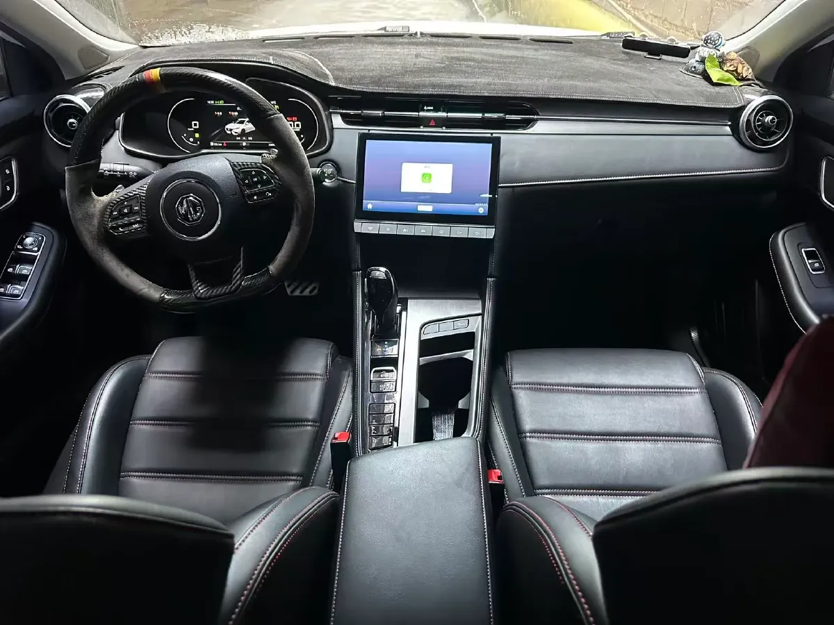 2020 MG MG6 1.5T 181HP L4 7DCT,autocango,china used car exporter,china ev exporter,chinese used car exporter,chinese used ev exporter