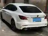 2020 MG MG6 1.5T 181HP L4 7DCT