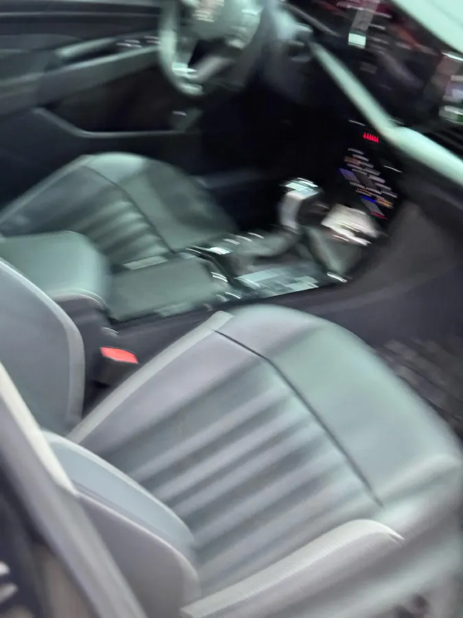 2022 Skoda Kodiak GT 2.0T 186HP L4 7DCT,autocango,china used car exporter,china ev exporter,chinese used car exporter,chinese used ev exporter