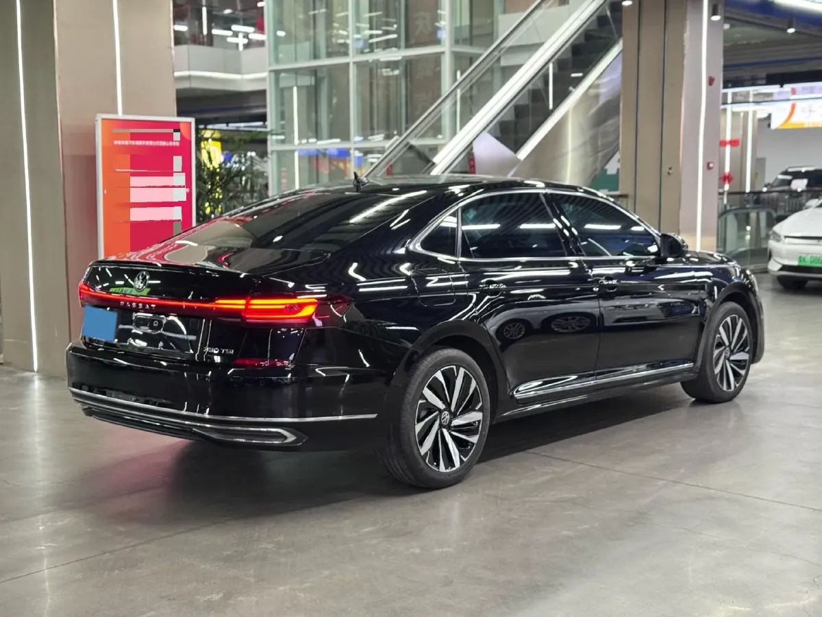 2022 Skoda Kodiak GT 2.0T 186HP L4 7DCT,autocango,china used car exporter,china ev exporter,chinese used car exporter,chinese used ev exporter