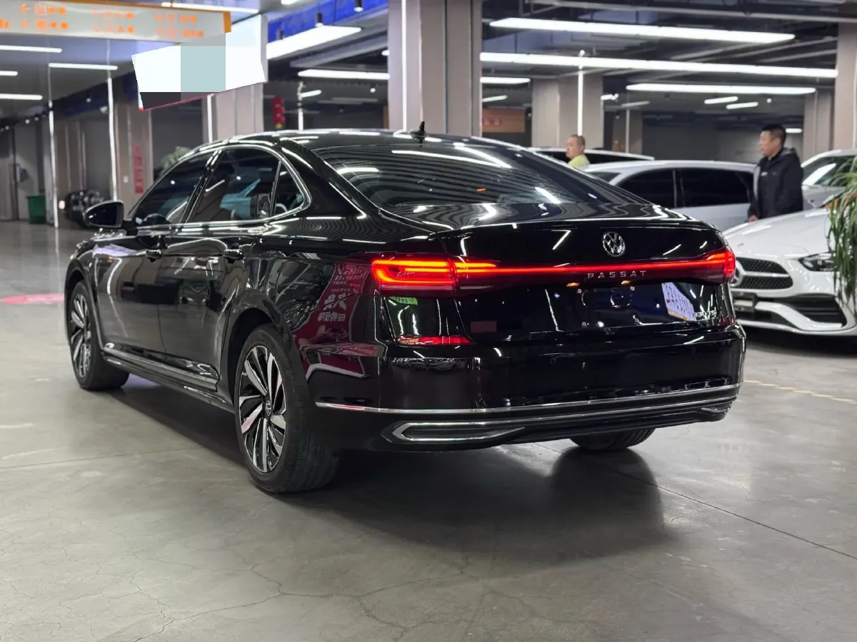 2022 Skoda Kodiak GT 2.0T 186HP L4 7DCT,autocango,china used car exporter,china ev exporter,chinese used car exporter,chinese used ev exporter