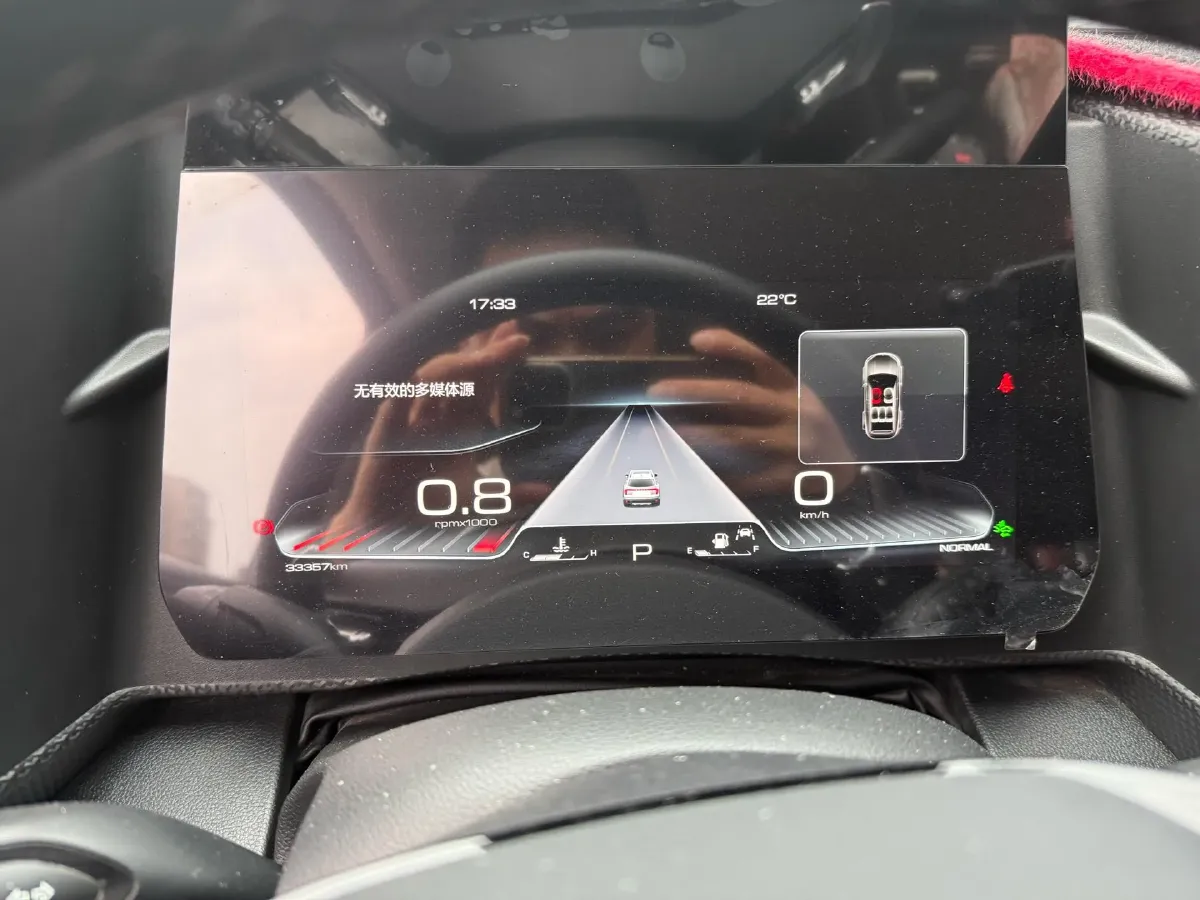 2022 Haval Dargo 1.5T 184HP L4 7DCT,autocango,china used car exporter,china ev exporter,chinese used car exporter,chinese used ev exporter