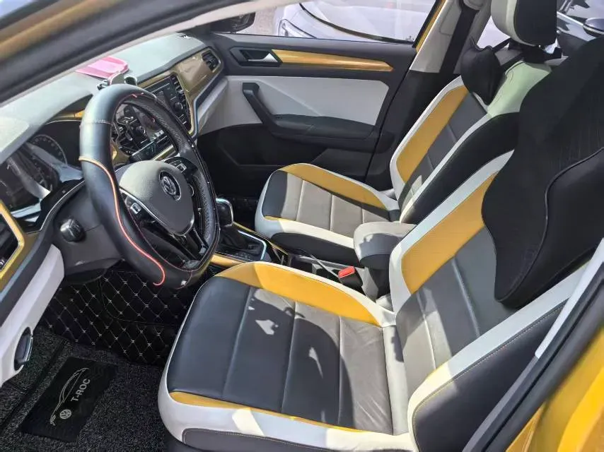 2018 Borgward BX7 2.0T 224HP L4 6AT,autocango,china used car exporter,china ev exporter,chinese used car exporter,chinese used ev exporter