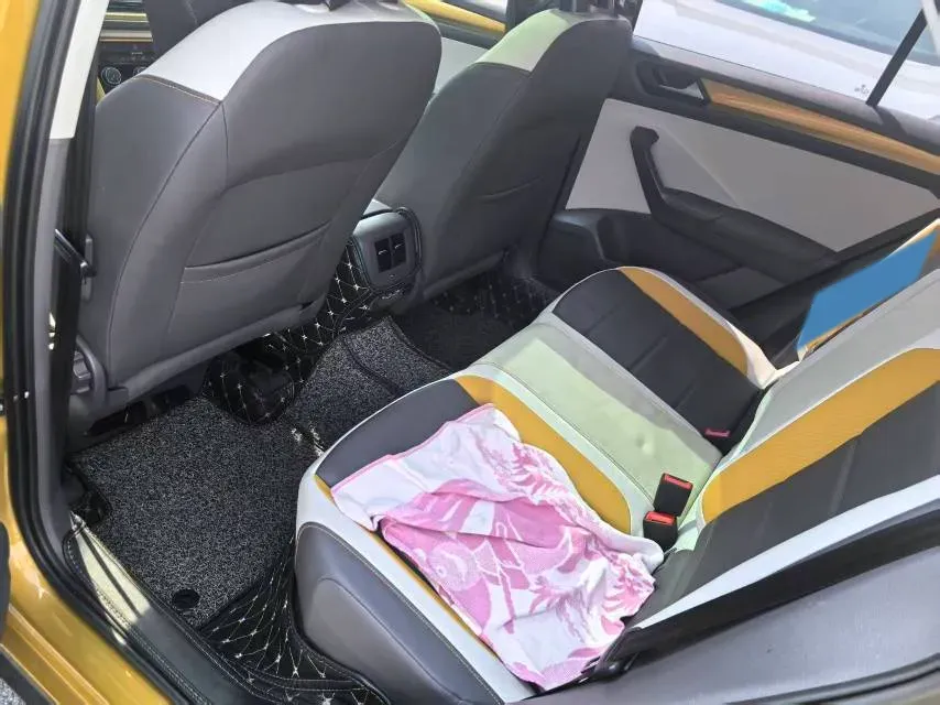 2018 Borgward BX7 2.0T 224HP L4 6AT,autocango,china used car exporter,china ev exporter,chinese used car exporter,chinese used ev exporter