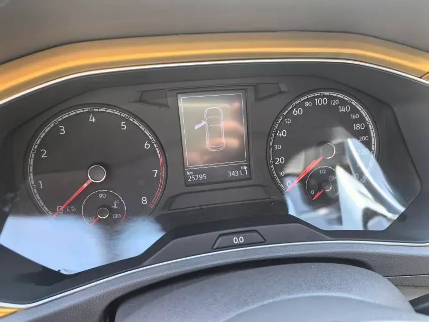 2018 Borgward BX7 2.0T 224HP L4 6AT,autocango,china used car exporter,china ev exporter,chinese used car exporter,chinese used ev exporter