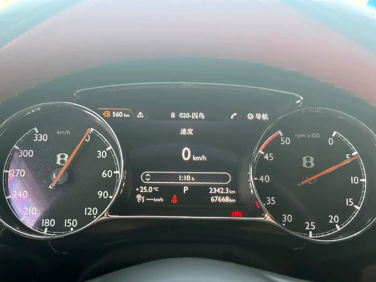 2016 Bentley Mulsanne 6.8T 513HP V8 8AT,autocango,china used car exporter,china ev exporter,chinese used car exporter,chinese used ev exporter