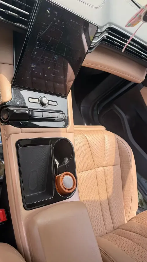 2018 NIO ES8 BEV 70KWH,autocango,china used car exporter,china ev exporter,chinese used car exporter,chinese used ev exporter