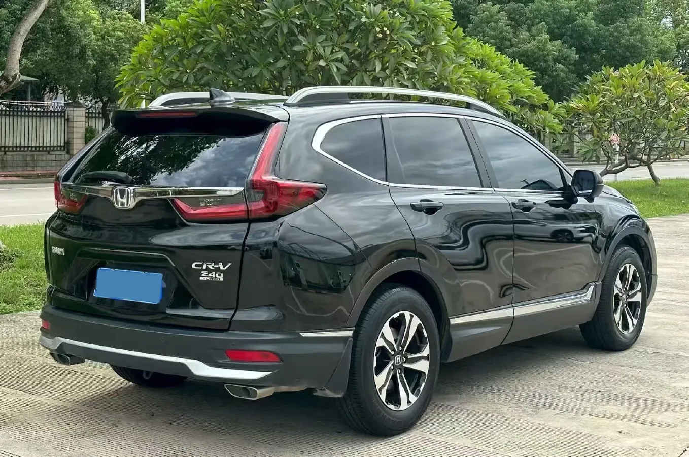 2021 Honda CR-V 1.5T 193HP L4 CVT,autocango,china used car exporter,china ev exporter,chinese used car exporter,chinese used ev exporter