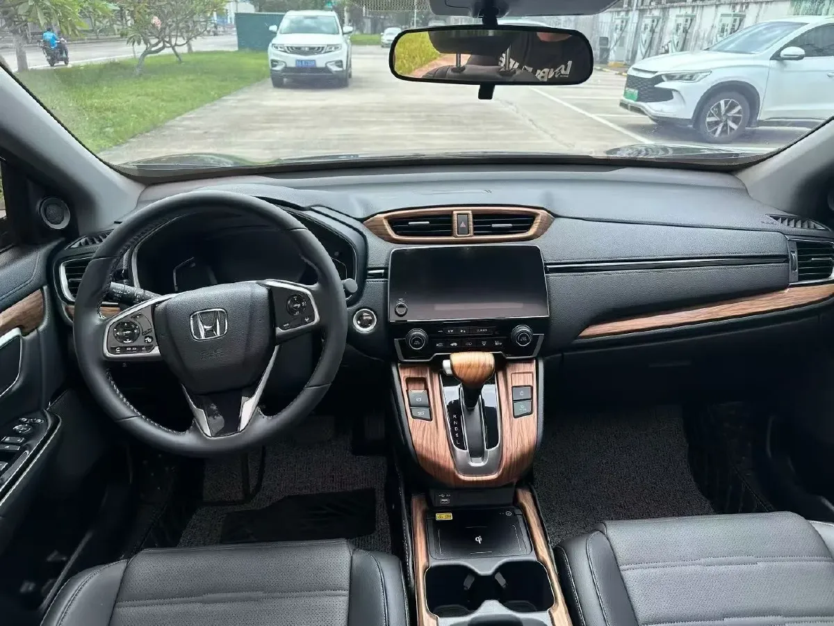 2021 Honda CR-V 1.5T 193HP L4 CVT,autocango,china used car exporter,china ev exporter,chinese used car exporter,chinese used ev exporter