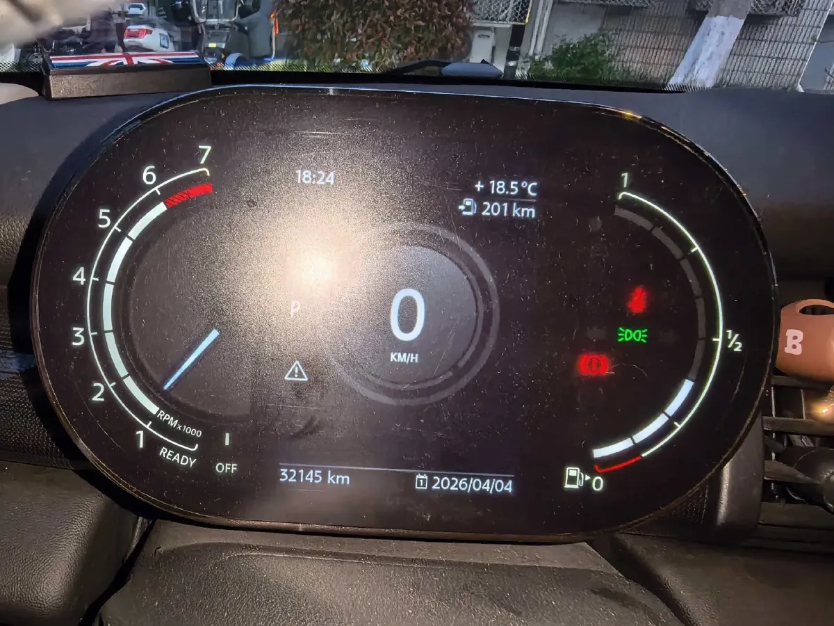 2021 MINI MINI 1.5T 136HP L3 7DCT,autocango,china used car exporter,china ev exporter,chinese used car exporter,chinese used ev exporter