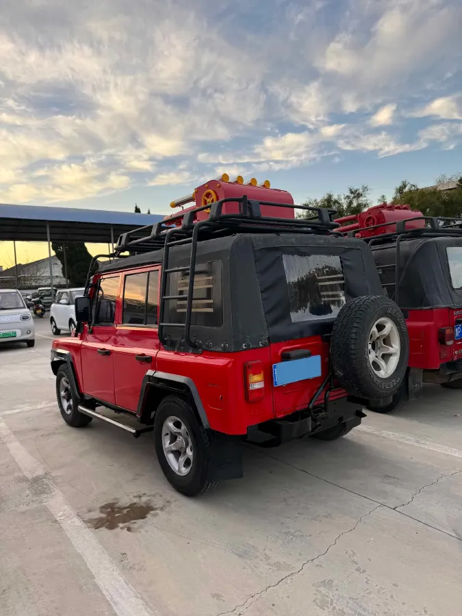 2019 BAW 212 1.5T 136HP L4 5MT,autocango,china used car exporter,china ev exporter,chinese used car exporter,chinese used ev exporter