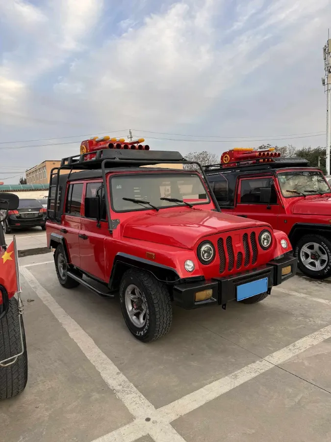2019 BAW 212 1.5T 136HP L4 5MT,autocango,china used car exporter,china ev exporter,chinese used car exporter,chinese used ev exporter