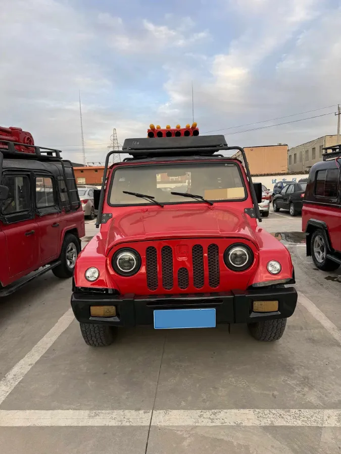 2019 BAW 212 1.5T 136HP L4 5MT,autocango,china used car exporter,china ev exporter,chinese used car exporter,chinese used ev exporter