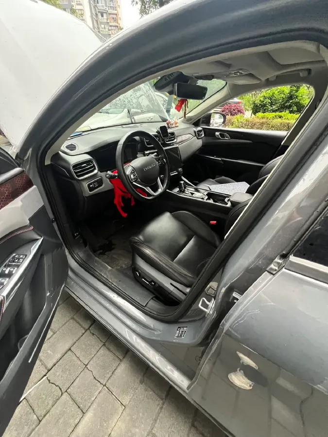 2019 LYNK&CO 02 2.0T 190HP L4 6AT,autocango,china used car exporter,china ev exporter,chinese used car exporter,chinese used ev exporter