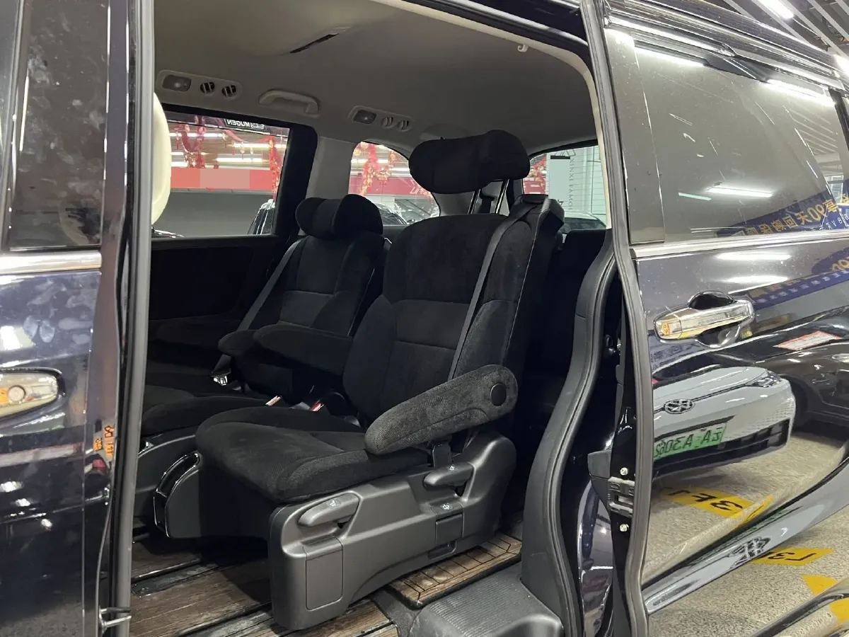 2024 Honda Odyssey 2.0L 146HP L4 E-CVT Hybrid,autocango,china used car exporter,china ev exporter,chinese used car exporter,chinese used ev exporter