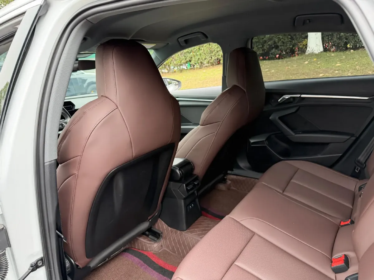 2021 Audi A3 1.4T 150HP L4 7DCT,autocango,china used car exporter,china ev exporter,chinese used car exporter,chinese used ev exporter