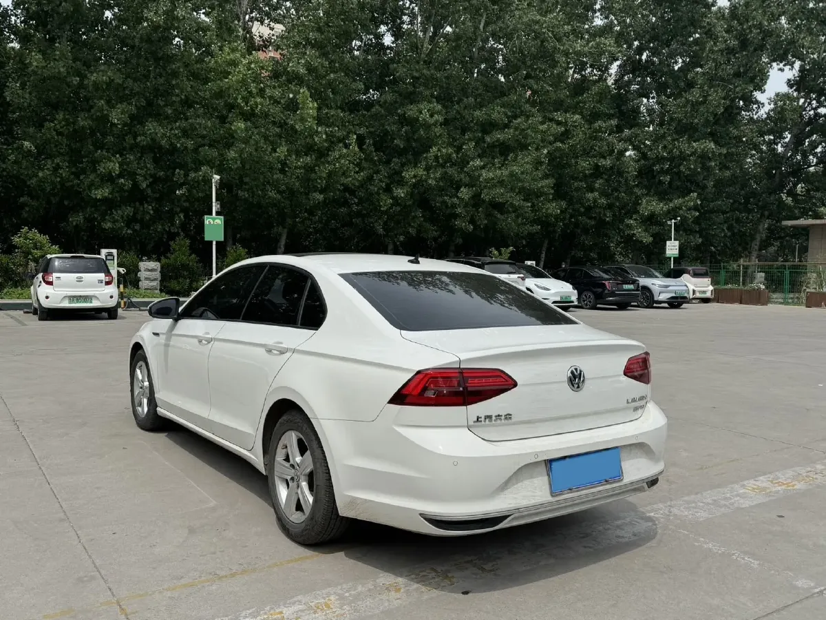 2019 Volkswagen Lamando 1.4T 131HP L4 7DCT,autocango,china used car exporter,china ev exporter,chinese used car exporter,chinese used ev exporter