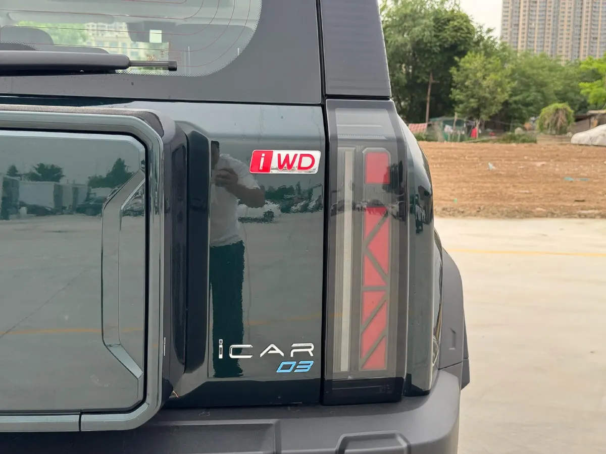 2024 Dongfeng RuiQi 7 2.0T 228HP L4 8AT,autocango,china used car exporter,china ev exporter,chinese used car exporter,chinese used ev exporter