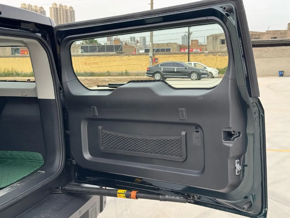 2024 Dongfeng RuiQi 7 2.0T 228HP L4 8AT,autocango,china used car exporter,china ev exporter,chinese used car exporter,chinese used ev exporter