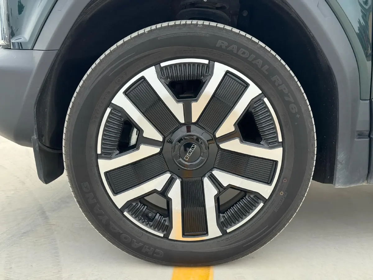 2024 Dongfeng RuiQi 7 2.0T 228HP L4 8AT,autocango,china used car exporter,china ev exporter,chinese used car exporter,chinese used ev exporter