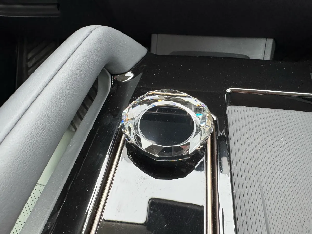 2024 Dongfeng RuiQi 7 2.0T 228HP L4 8AT,autocango,china used car exporter,china ev exporter,chinese used car exporter,chinese used ev exporter