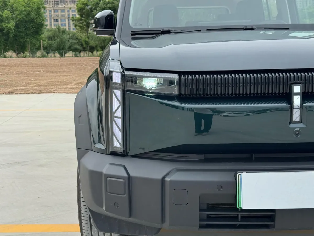 2024 Dongfeng RuiQi 7 2.0T 228HP L4 8AT,autocango,china used car exporter,china ev exporter,chinese used car exporter,chinese used ev exporter