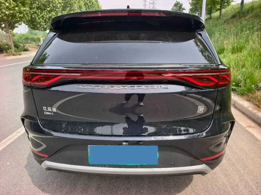 2025 BYD Tang 1.5T 156HP L4 E-CVT PHEV 21.504KWH,autocango,china used car exporter,china ev exporter,chinese used car exporter,chinese used ev exporter