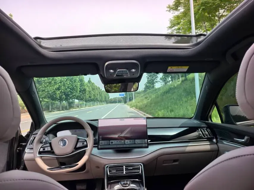 2025 BYD Tang 1.5T 156HP L4 E-CVT PHEV 21.504KWH,autocango,china used car exporter,china ev exporter,chinese used car exporter,chinese used ev exporter