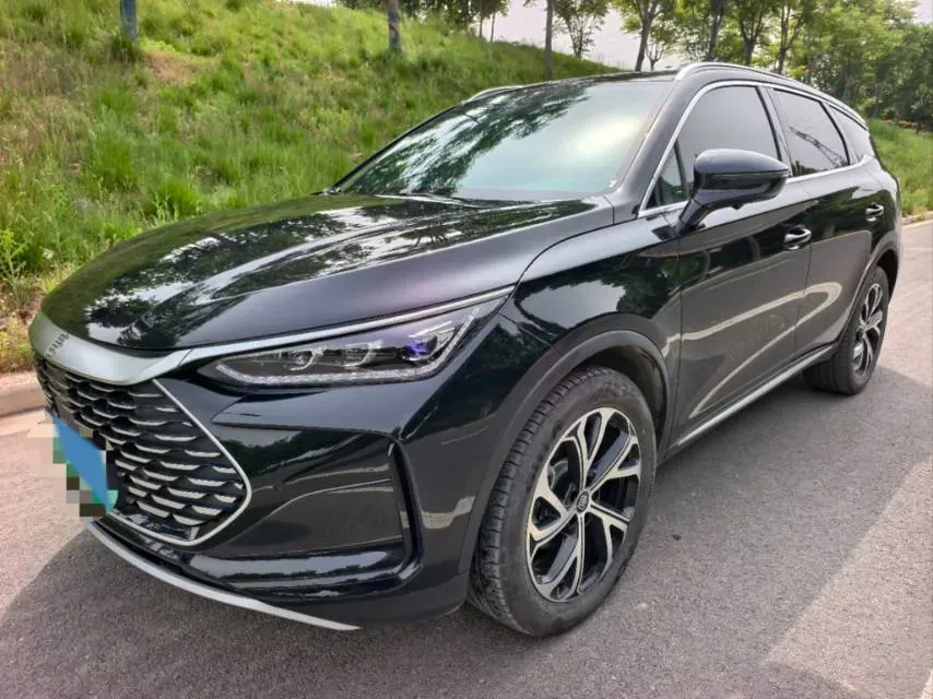 2025 BYD Tang 1.5T 156HP L4 E-CVT PHEV 21.504KWH,autocango,china used car exporter,china ev exporter,chinese used car exporter,chinese used ev exporter