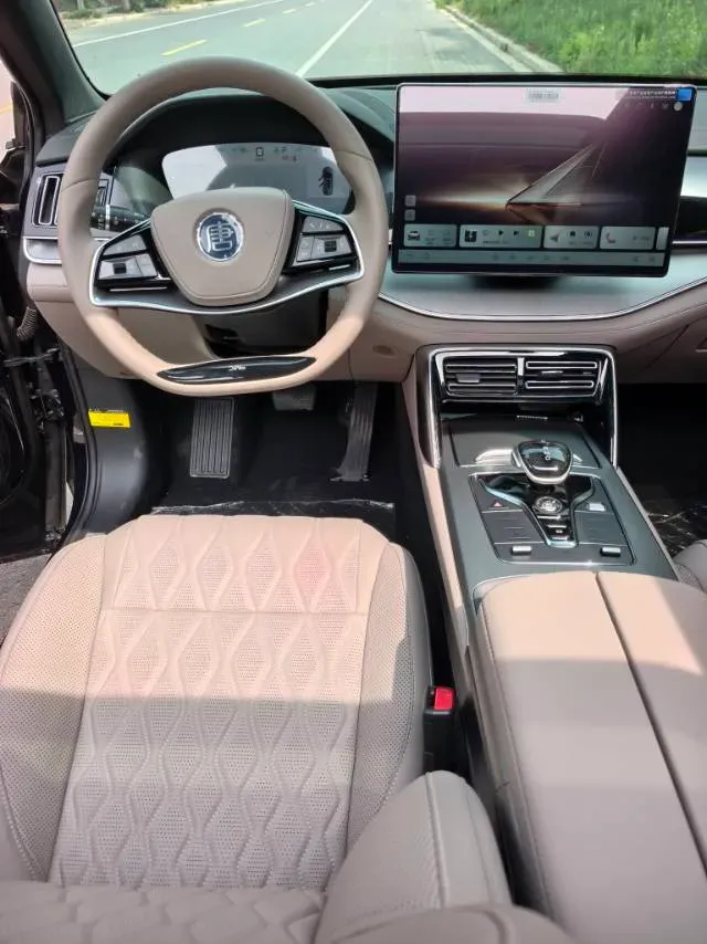 2025 BYD Tang 1.5T 156HP L4 E-CVT PHEV 21.504KWH,autocango,china used car exporter,china ev exporter,chinese used car exporter,chinese used ev exporter