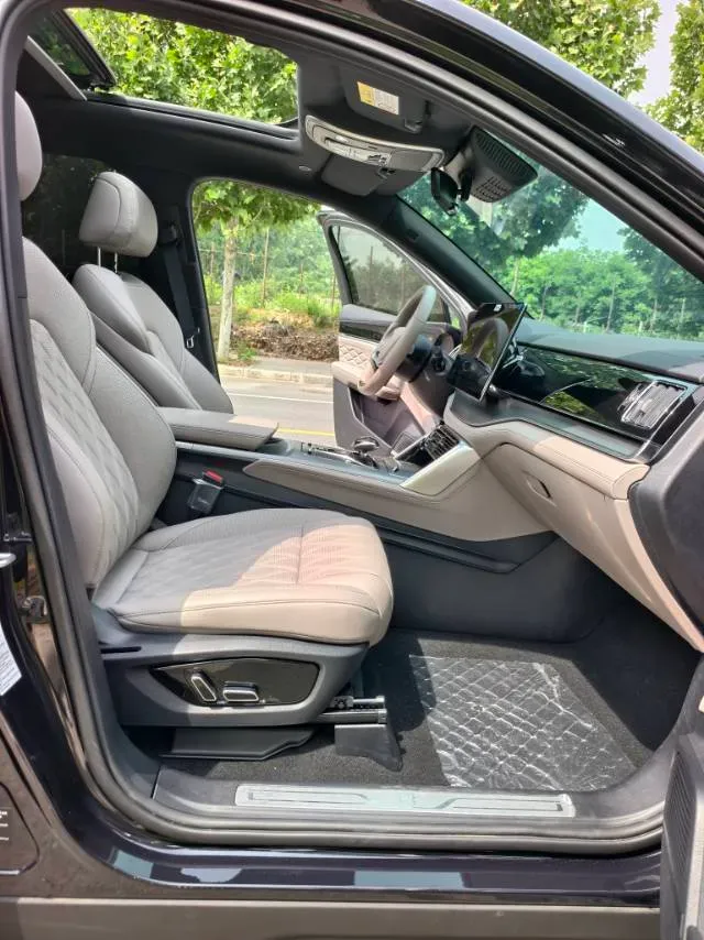 2025 BYD Tang 1.5T 156HP L4 E-CVT PHEV 21.504KWH,autocango,china used car exporter,china ev exporter,chinese used car exporter,chinese used ev exporter