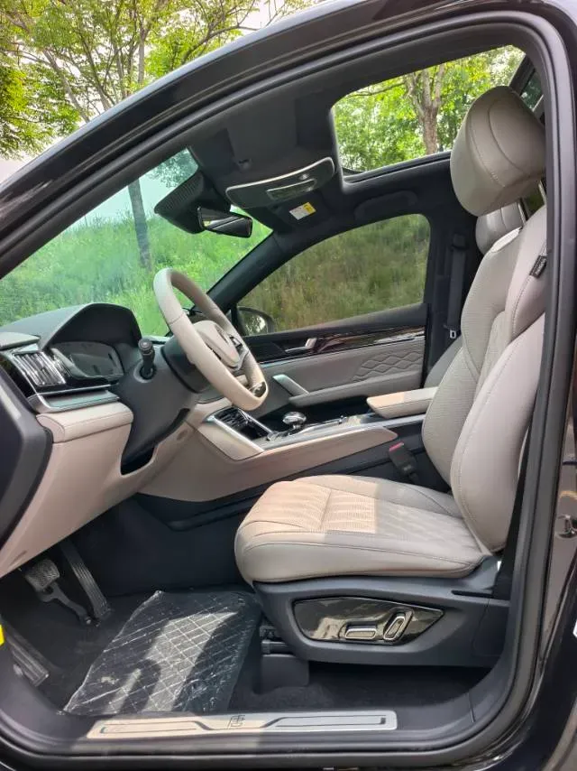 2025 BYD Tang 1.5T 156HP L4 E-CVT PHEV 21.504KWH,autocango,china used car exporter,china ev exporter,chinese used car exporter,chinese used ev exporter