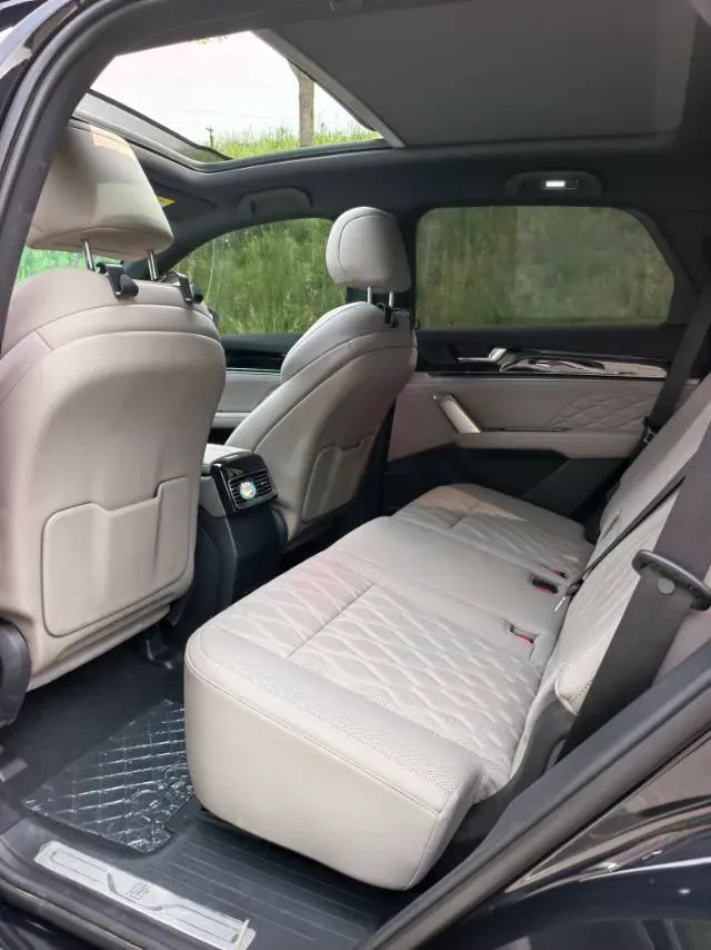 2025 BYD Tang 1.5T 156HP L4 E-CVT PHEV 21.504KWH,autocango,china used car exporter,china ev exporter,chinese used car exporter,chinese used ev exporter