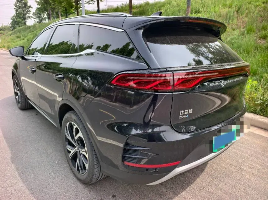 2025 BYD Tang 1.5T 156HP L4 E-CVT PHEV 21.504KWH,autocango,china used car exporter,china ev exporter,chinese used car exporter,chinese used ev exporter