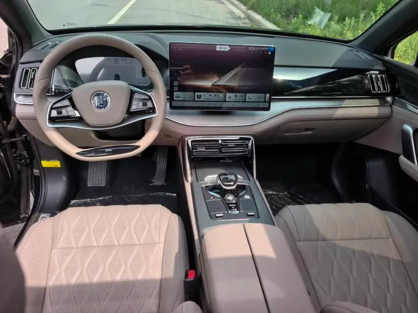 2025 BYD Tang 1.5T 156HP L4 E-CVT PHEV 21.504KWH,autocango,china used car exporter,china ev exporter,chinese used car exporter,chinese used ev exporter