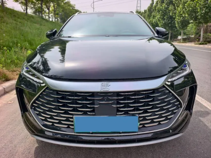 2025 BYD Tang 1.5T 156HP L4 E-CVT PHEV 21.504KWH,autocango,china used car exporter,china ev exporter,chinese used car exporter,chinese used ev exporter