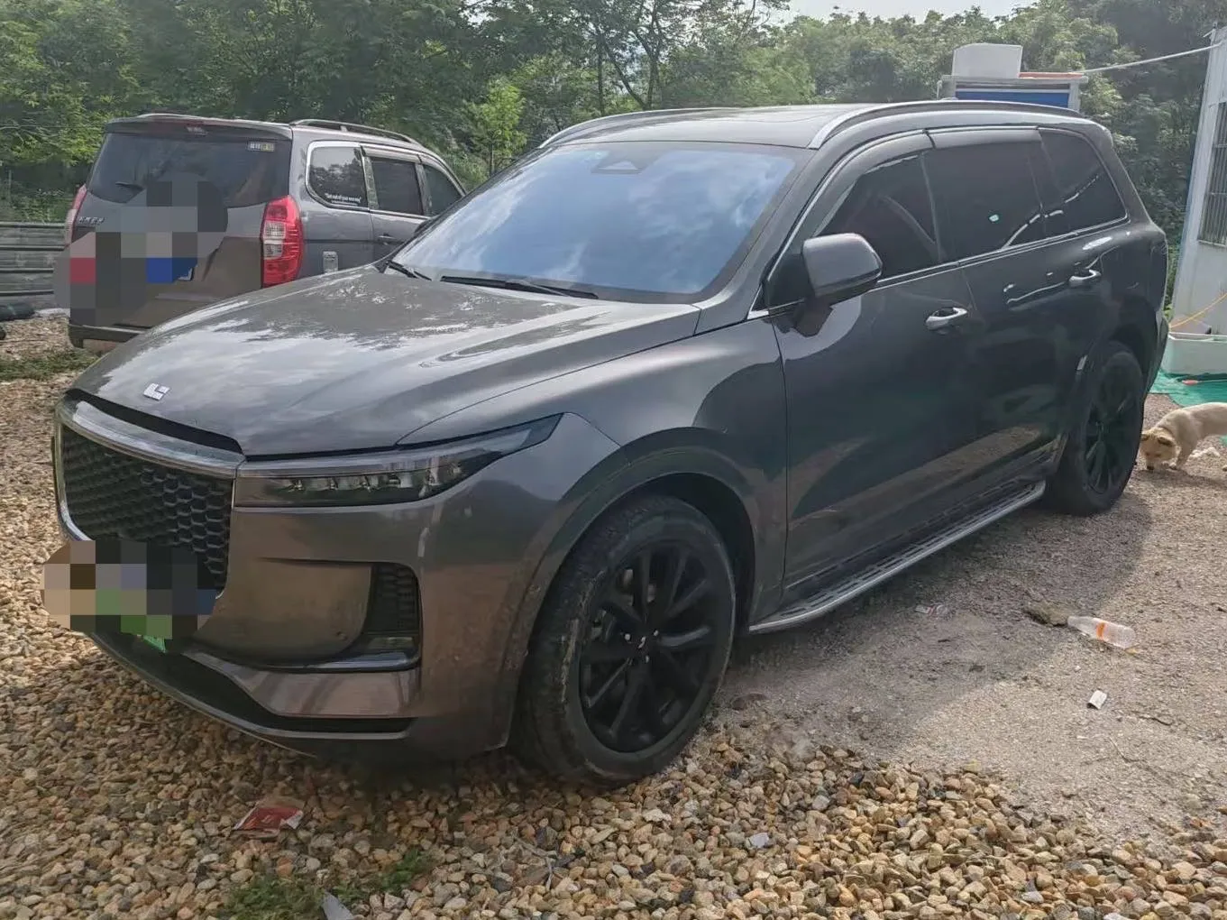 autocango,china used car exporter,china ev exporter,chinese used car exporter,chinese used ev exporter