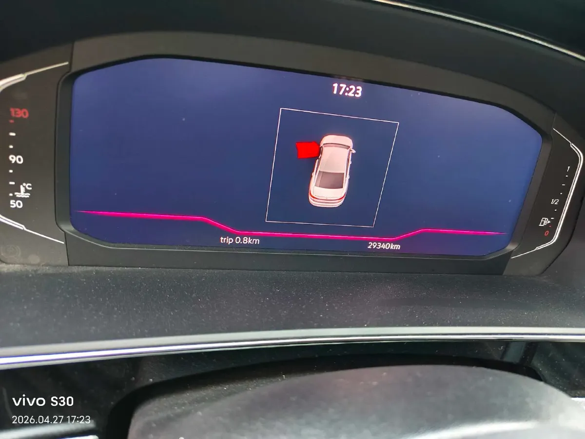 2023 Volkswagen Passat 2.0T 186HP L4 7DCT,autocango,china used car exporter,china ev exporter,chinese used car exporter,chinese used ev exporter