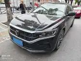 2023 VOLKSWAGEN PASSAT,autocango,china used car exporter,china ev exporter,chinese used car exporter,chinese used ev exporter