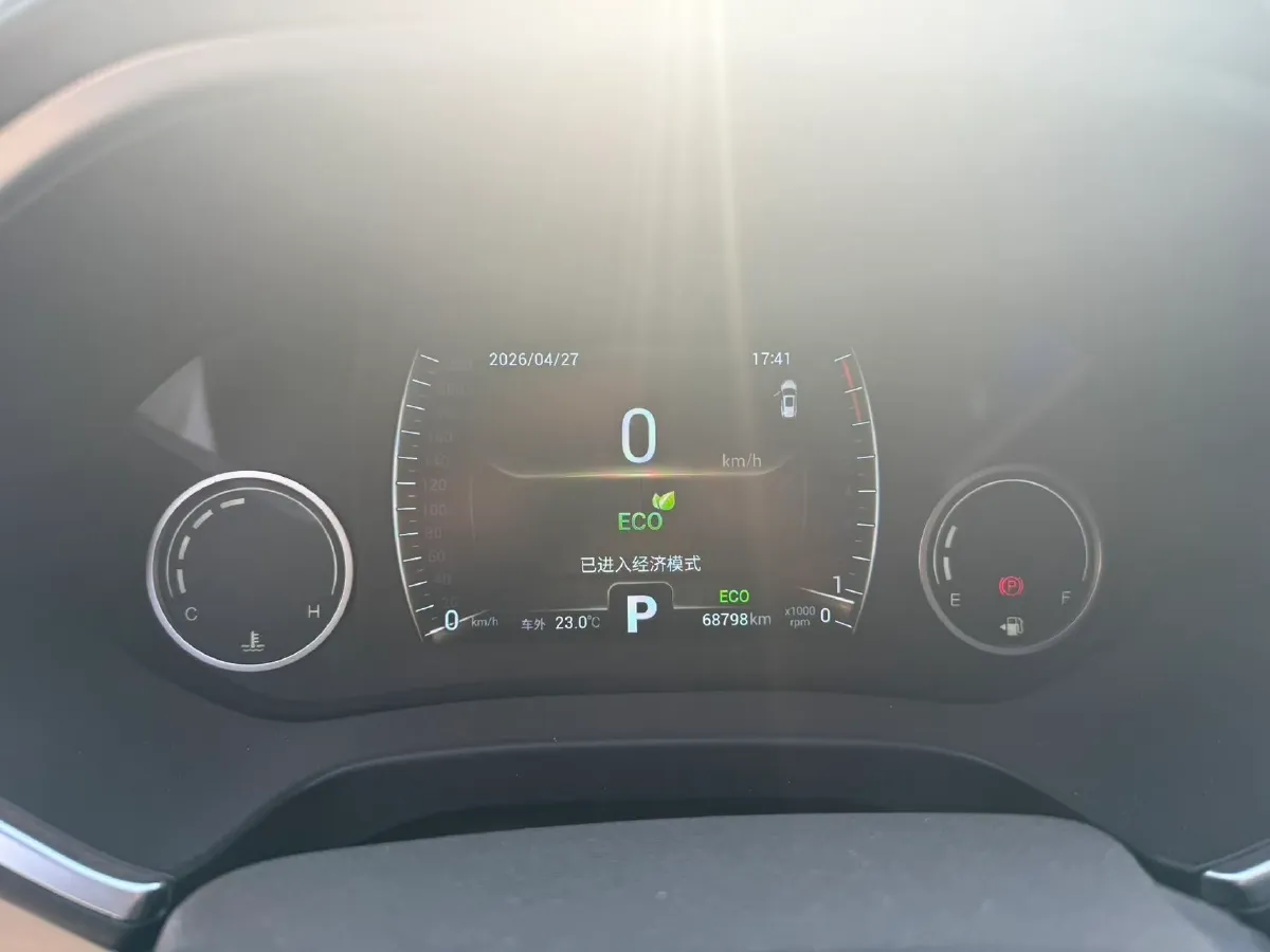 2018 Chery Tiggo 8 1.5T 147HP L4 6DCT,autocango,china used car exporter,china ev exporter,chinese used car exporter,chinese used ev exporter