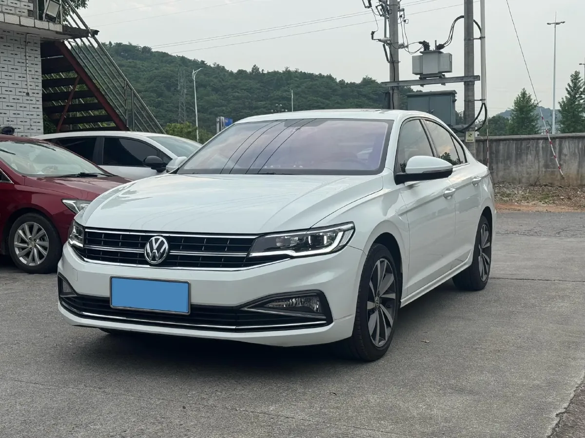 2020 Volkswagen Bora 1.5L 113HP L4 6AT,autocango,china used car exporter,china ev exporter,chinese used car exporter,chinese used ev exporter