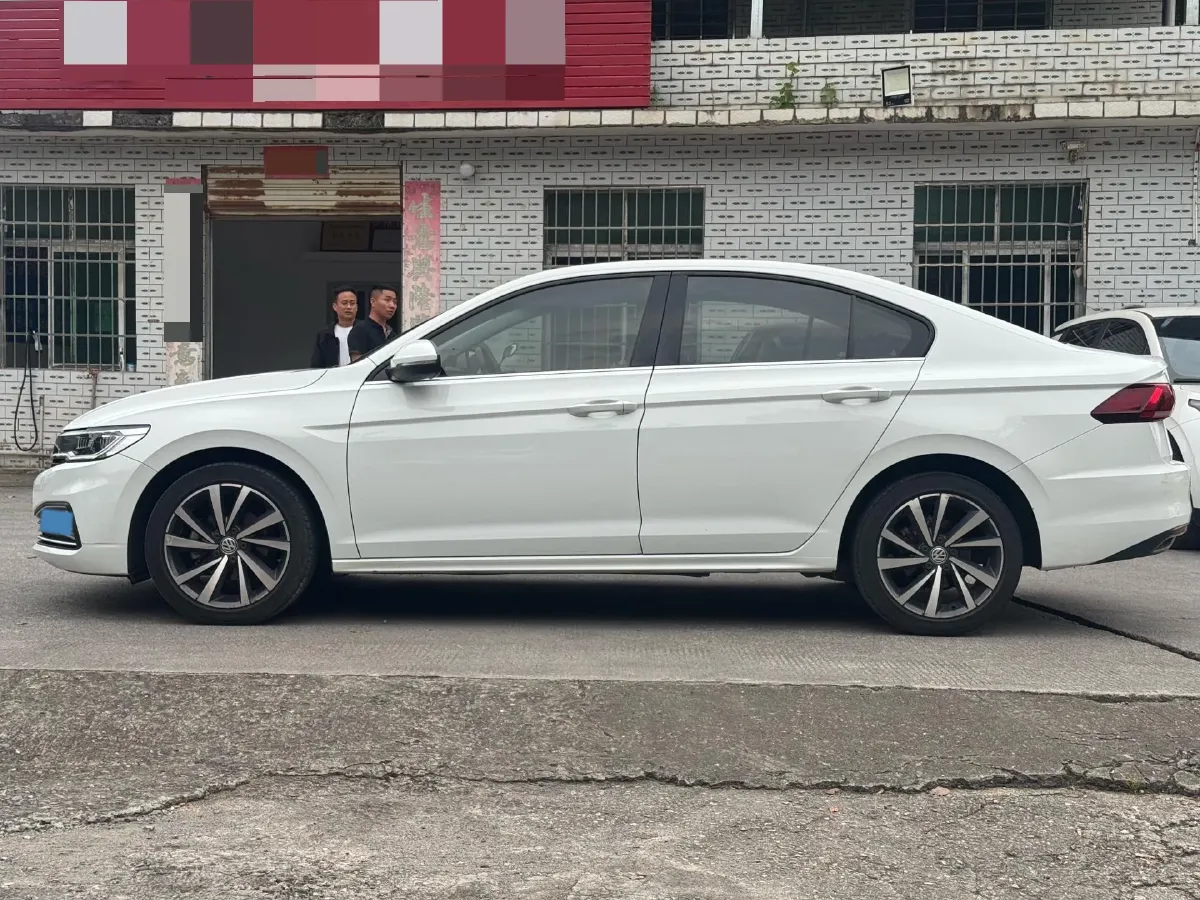 2020 Volkswagen Bora 1.5L 113HP L4 6AT,autocango,china used car exporter,china ev exporter,chinese used car exporter,chinese used ev exporter