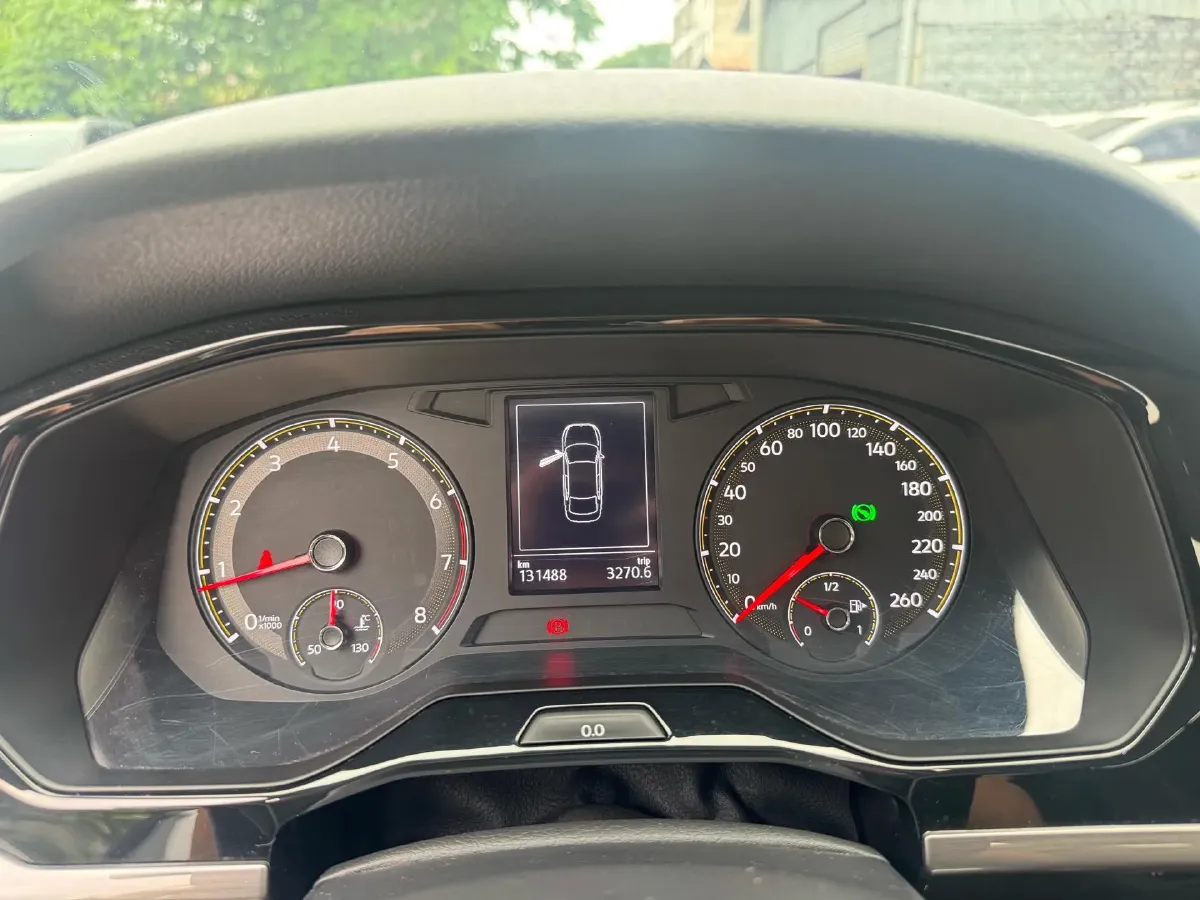 2020 Volkswagen Bora 1.5L 113HP L4 6AT,autocango,china used car exporter,china ev exporter,chinese used car exporter,chinese used ev exporter