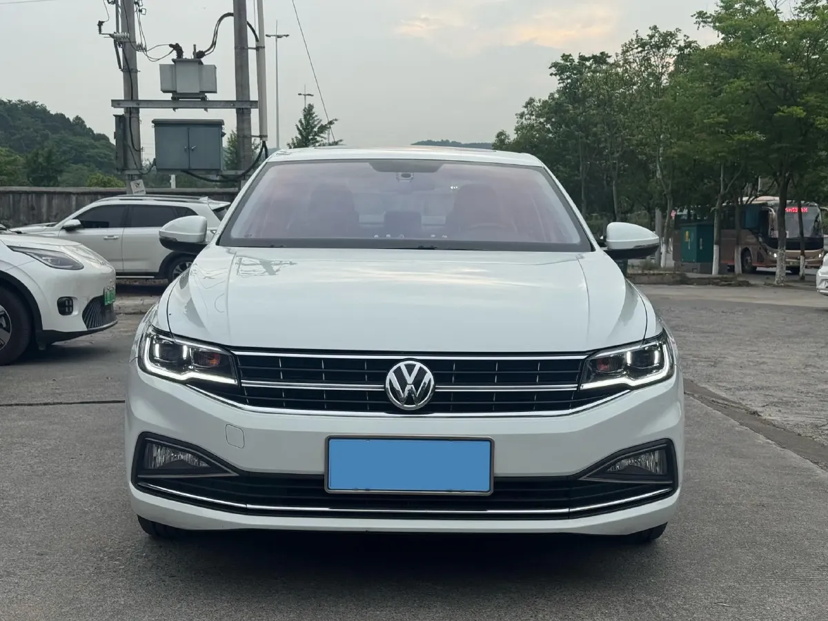 2020 Volkswagen Bora 1.5L 113HP L4 6AT,autocango,china used car exporter,china ev exporter,chinese used car exporter,chinese used ev exporter