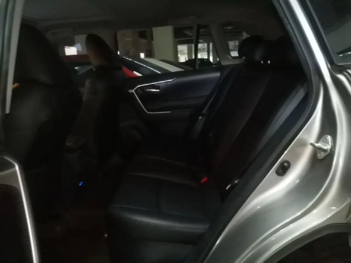 2022 Jetta VS5 1.4T 150HP L4 6AT,autocango,china used car exporter,china ev exporter,chinese used car exporter,chinese used ev exporter