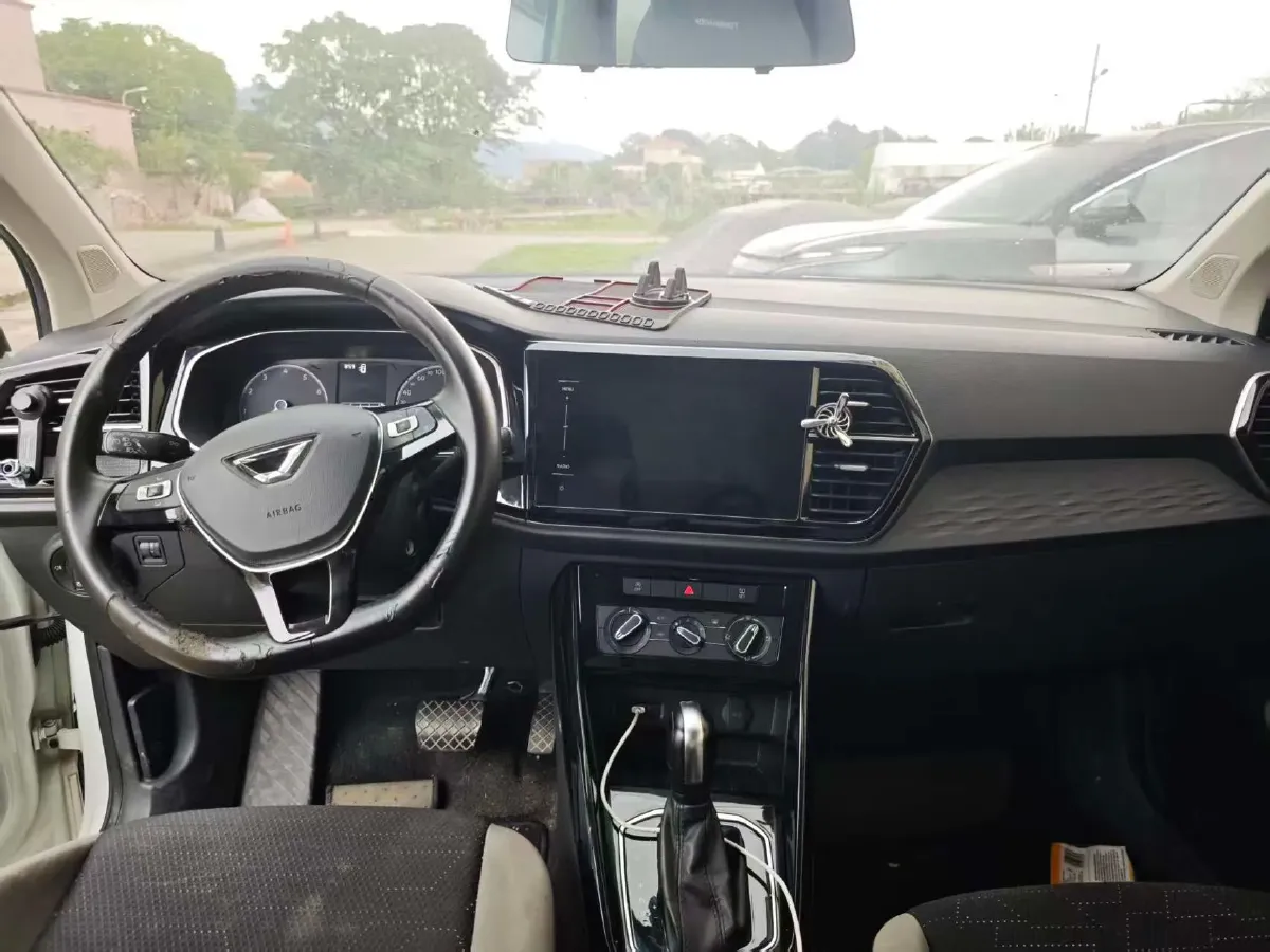 2022 Jetta VS5 1.4T 150HP L4 6AT,autocango,china used car exporter,china ev exporter,chinese used car exporter,chinese used ev exporter