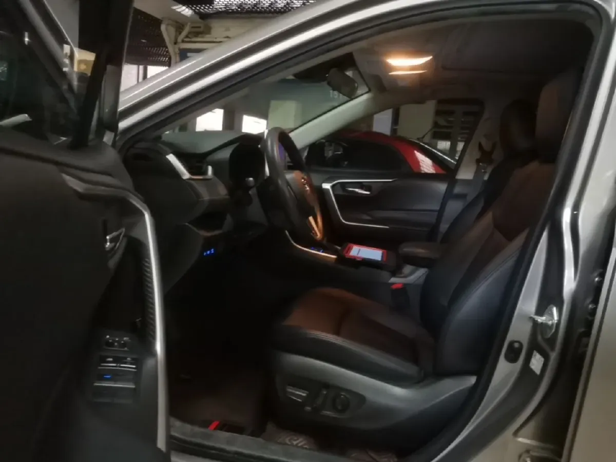 2022 Jetta VS5 1.4T 150HP L4 6AT,autocango,china used car exporter,china ev exporter,chinese used car exporter,chinese used ev exporter