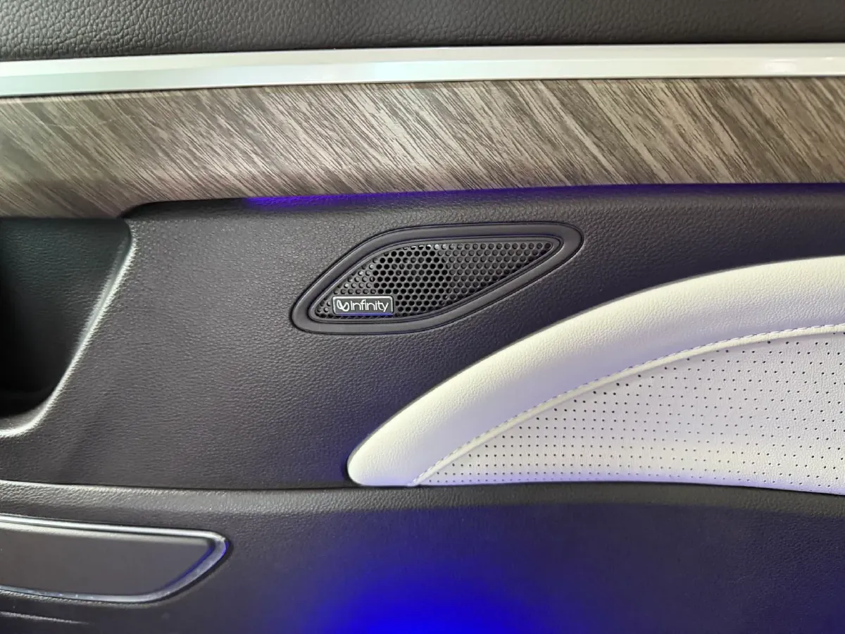 2021 GAC Trumpchi M8 2.0T 252HP L4 8AT,autocango,china used car exporter,china ev exporter,chinese used car exporter,chinese used ev exporter